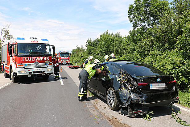 Bild 003 zum Bericht 2571