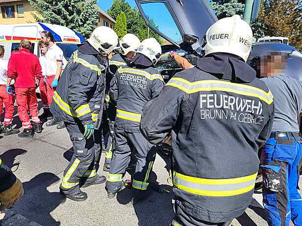 Bild 002 zum Bericht 2572