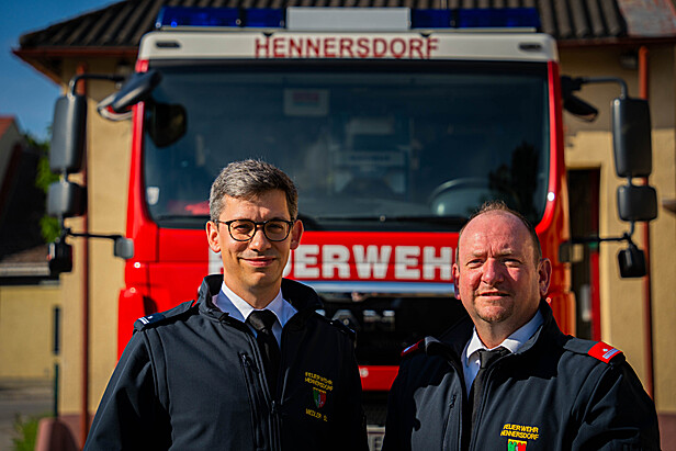Bild 001 zum Bericht 2573