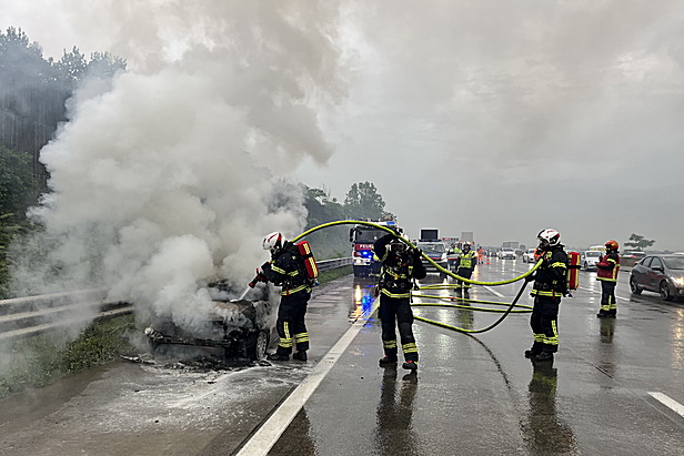 Bild 001 zum Bericht 2574