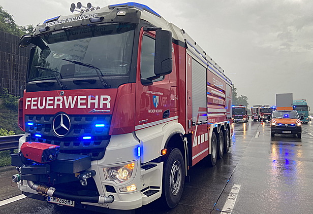 Bild 003 zum Bericht 2574