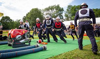 Vorschaubild: BFLB & BFJLB 2024