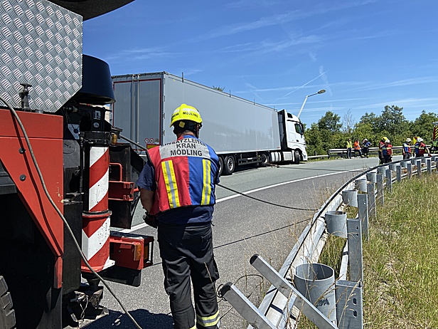 Bild 002 zum Bericht 2577