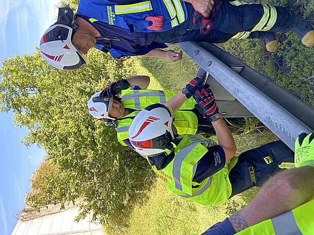 Bild 005 zum Bericht 2577