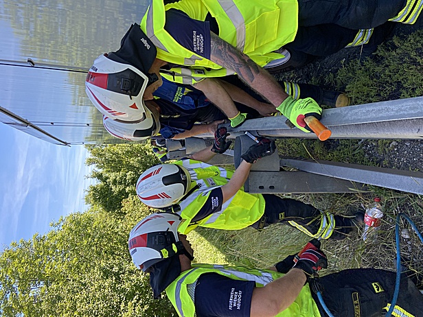 Bild 007 zum Bericht 2577