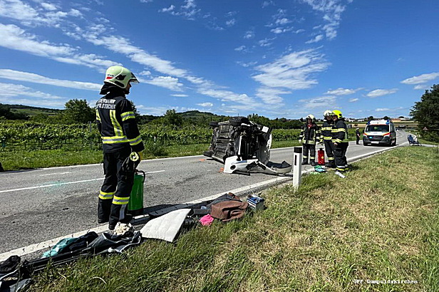 Bild 002 zum Bericht 2578