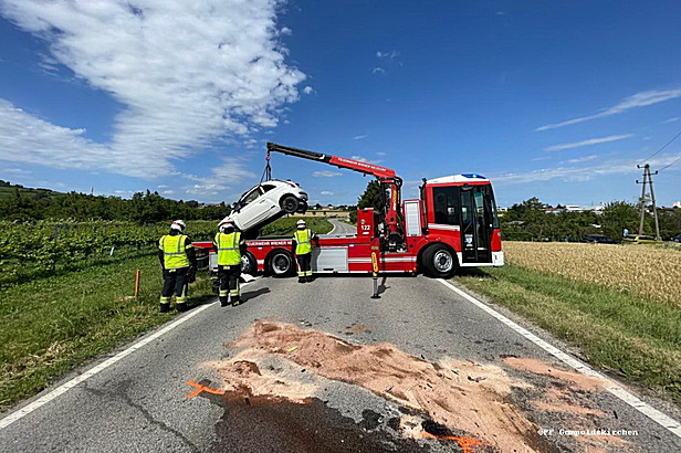 Bild 004 zum Bericht 2578