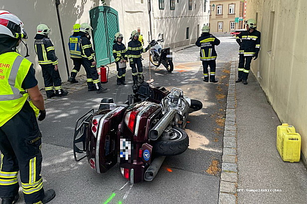Bild 005 zum Bericht 2578