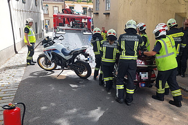 Bild 006 zum Bericht 2578
