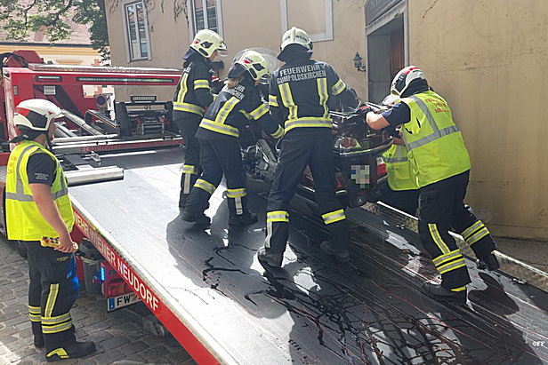 Bild 007 zum Bericht 2578