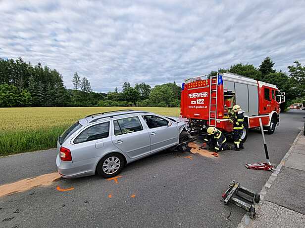 Bild 001 zum Bericht 2579