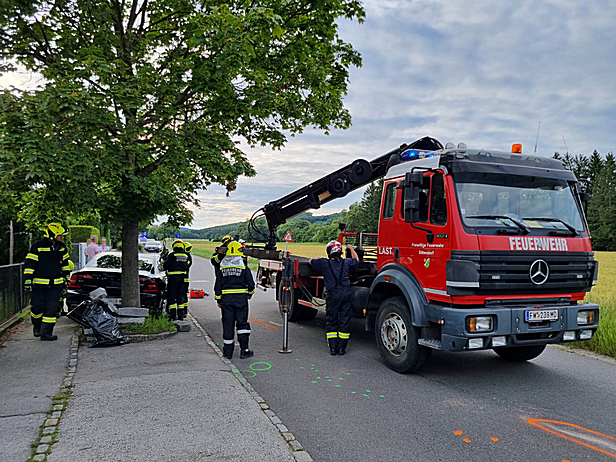 Bild 002 zum Bericht 2579