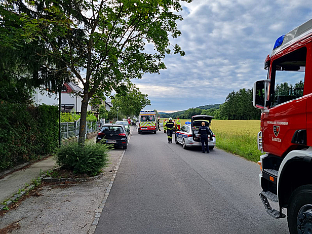 Bild 003 zum Bericht 2579