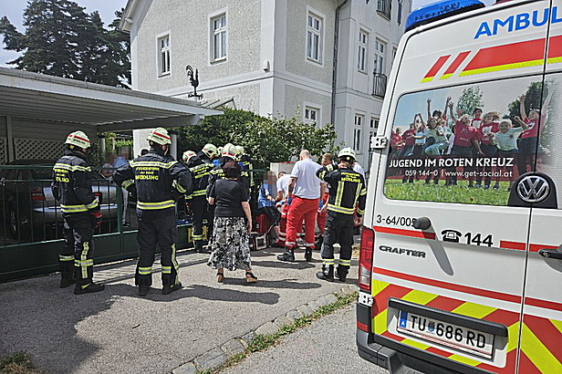 Bild 001 zum Bericht 2580