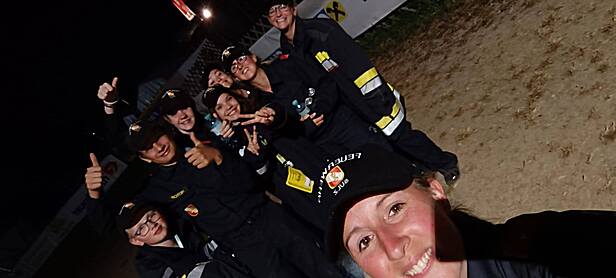 Bild 003 zum Bericht 2582