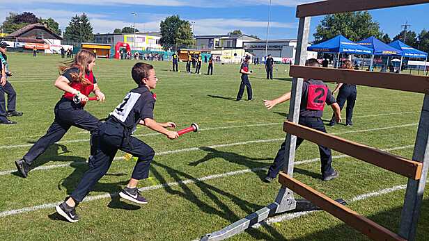 Bild 008 zum Bericht 2582
