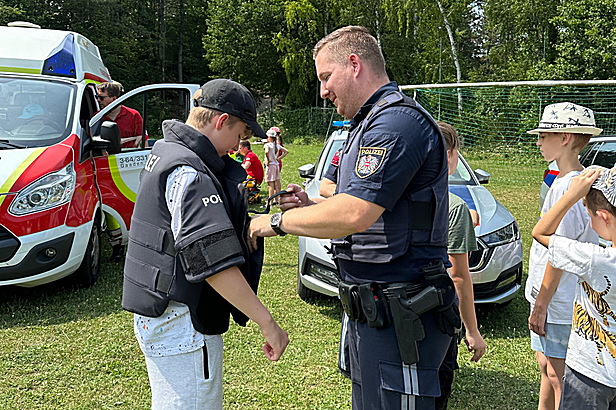 Bild 003 zum Bericht 2583