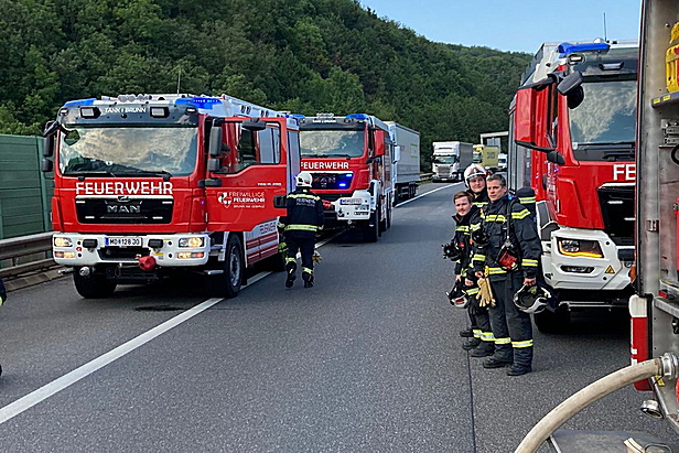 Bild 003 zum Bericht 2585