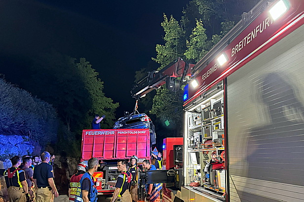Bild 001 zum Bericht 2586