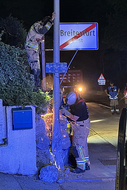 Bild 002 zum Bericht 2586