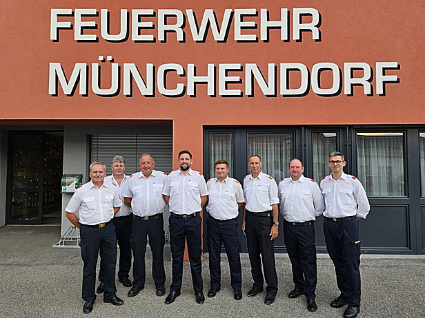 Bild 002 zum Bericht 2587