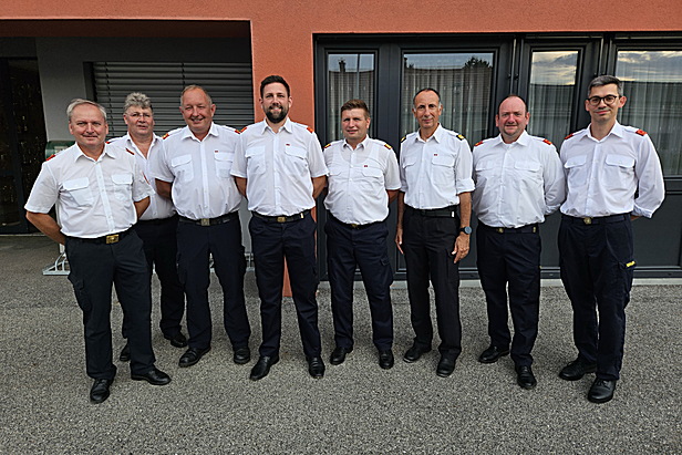 Bild 003 zum Bericht 2587