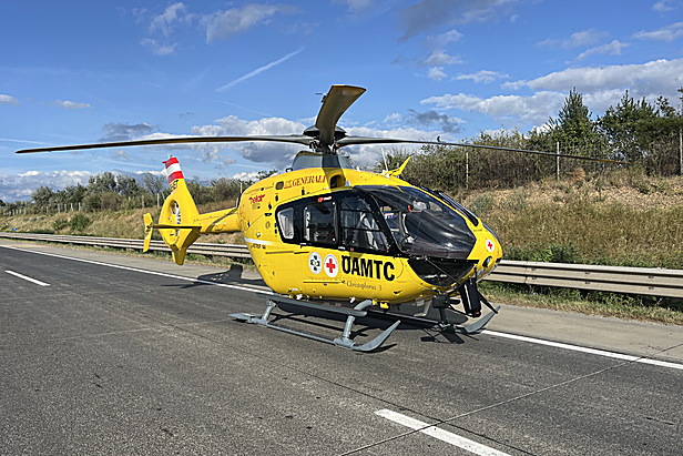 Bild 001 zum Bericht 2589