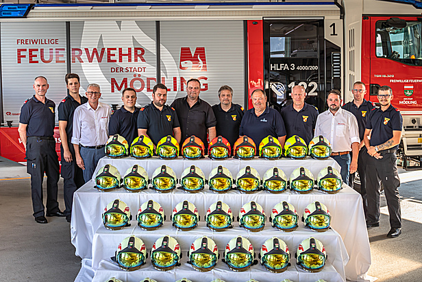 Bild 004 zum Bericht 2591