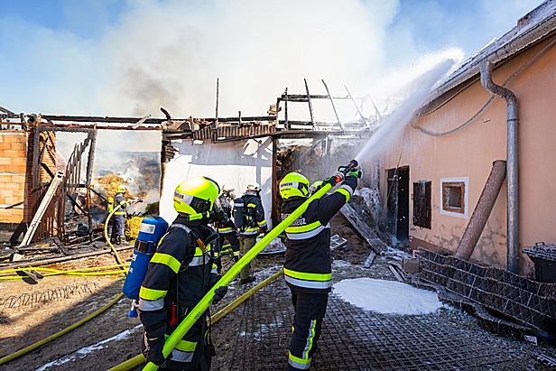 Bild 004 zum Bericht 2592