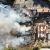 Vorschaubild zu Großbrand in Sittendorf
