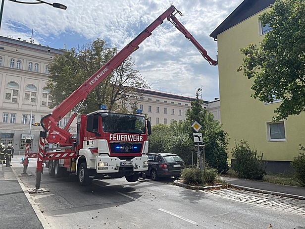 Bild 001 zum Bericht 2593