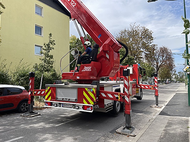 Bild 003 zum Bericht 2593