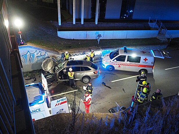 Bild 003 zum Bericht 2594