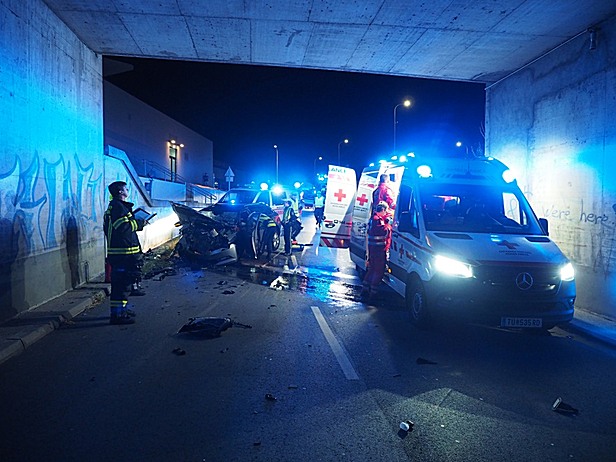 Bild 005 zum Bericht 2594