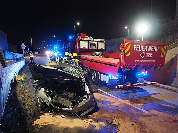 Bild 006 zum Bericht 2594