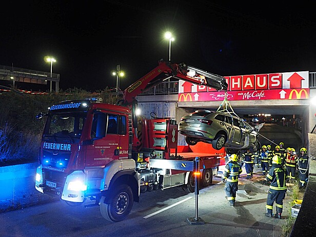 Bild 007 zum Bericht 2594