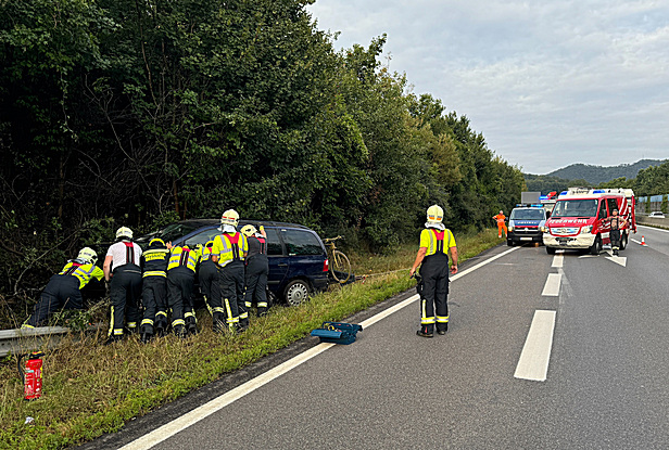 Bild 001 zum Bericht 2595
