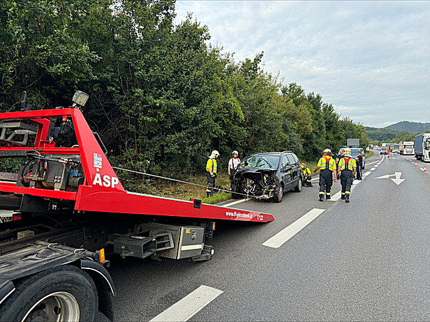 Bild 003 zum Bericht 2595