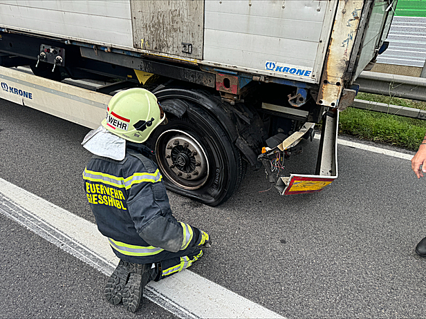Bild 005 zum Bericht 2595