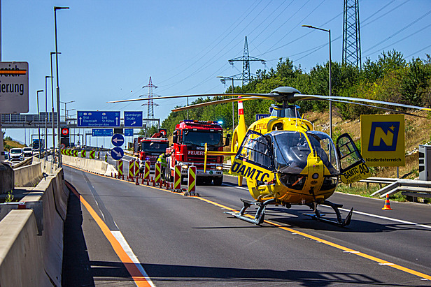 Bild 007 zum Bericht 2596