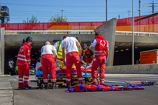 Bild 008 zum Bericht 2596
