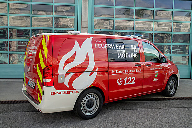 Bild 001 zum Bericht 2598