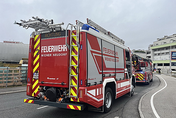 Bild 002 zum Bericht 2599