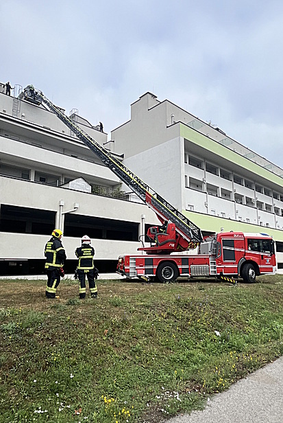 Bild 004 zum Bericht 2599