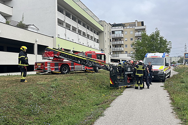 Bild 005 zum Bericht 2599
