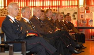 Vorschaubild: 135 Jahr Jubiläum