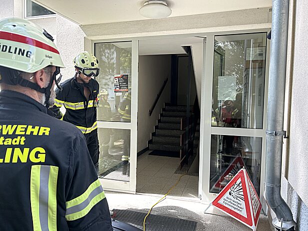 Bild 002 zum Bericht 2600