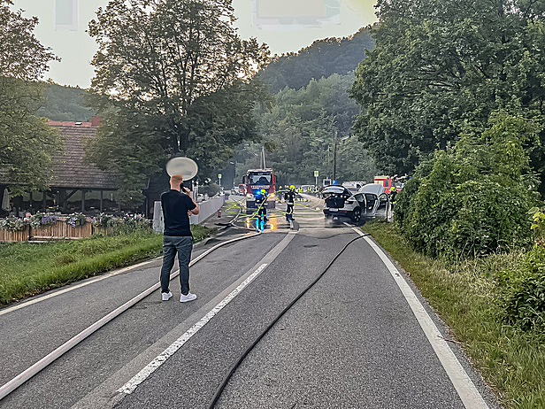 Bild 004 zum Bericht 2601