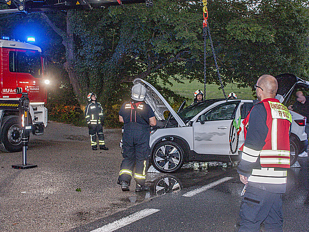 Bild 008 zum Bericht 2601