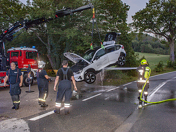Bild 009 zum Bericht 2601